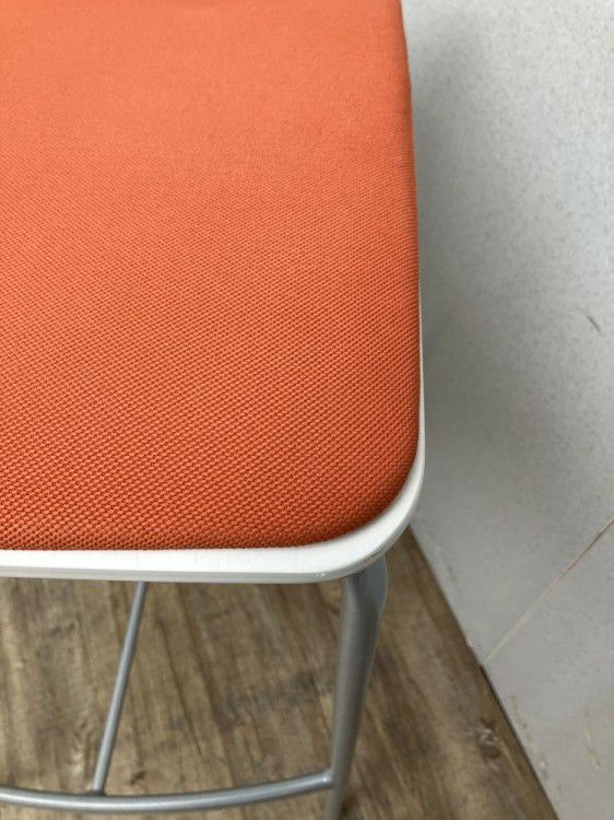 オカムラハイチェア 商品画像4