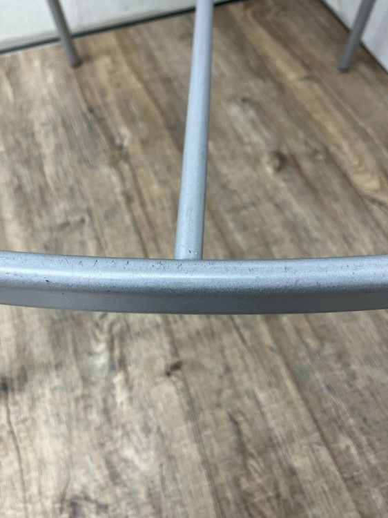 オカムラハイチェア 商品画像5