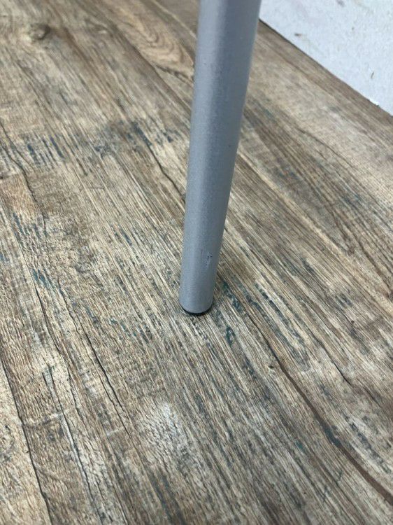 オカムラハイチェア 商品画像6