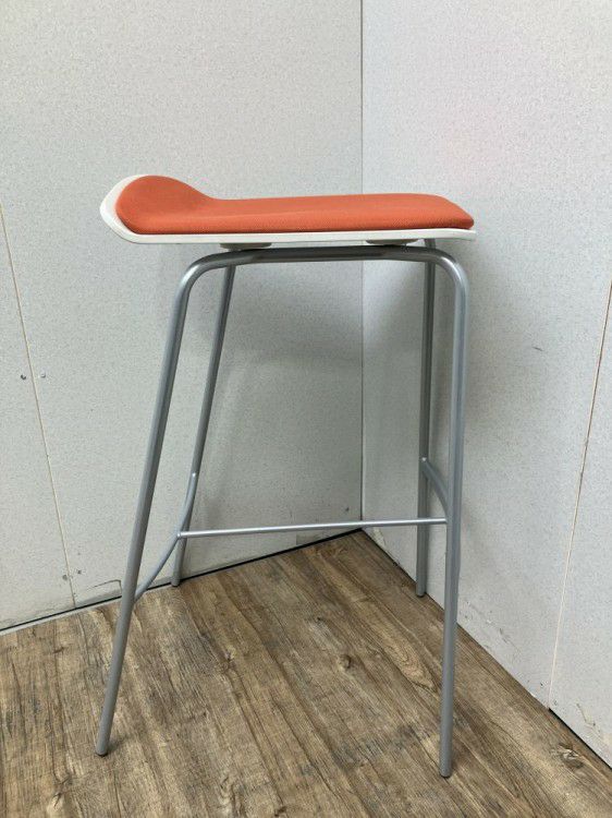 オカムラハイチェア 商品画像7