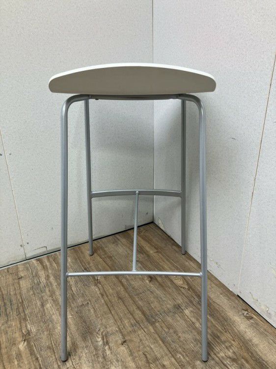 オカムラハイチェア 商品画像8