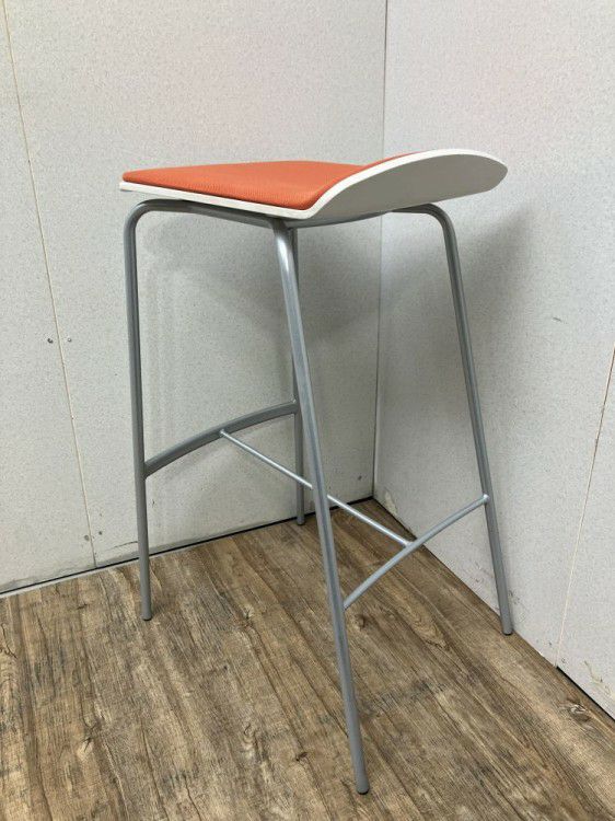 オカムラハイチェア 商品画像9