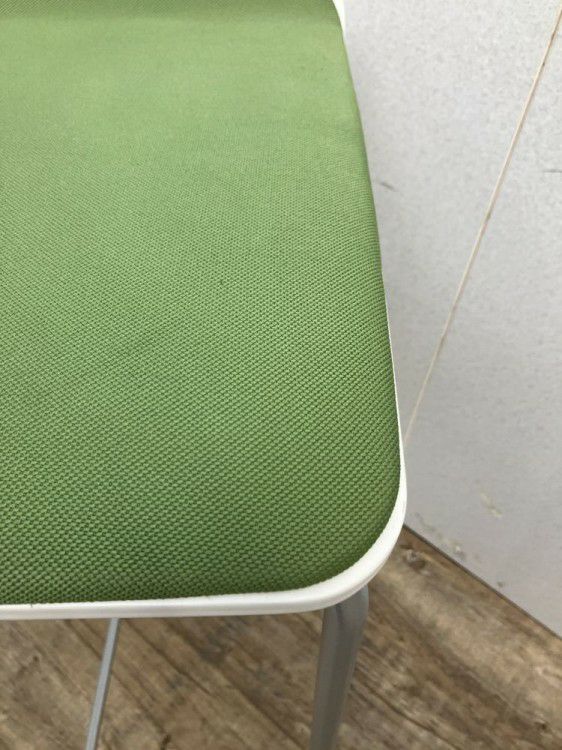 オカムラハイチェア 商品画像4