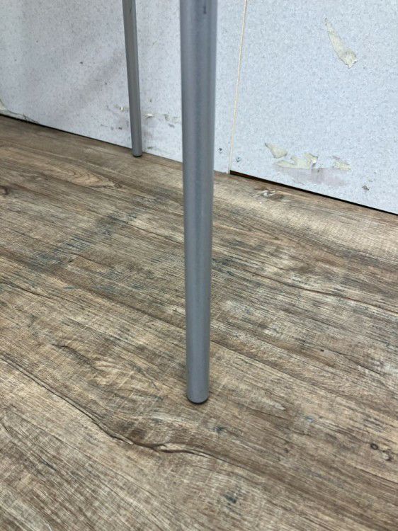 オカムラハイチェア 商品画像5