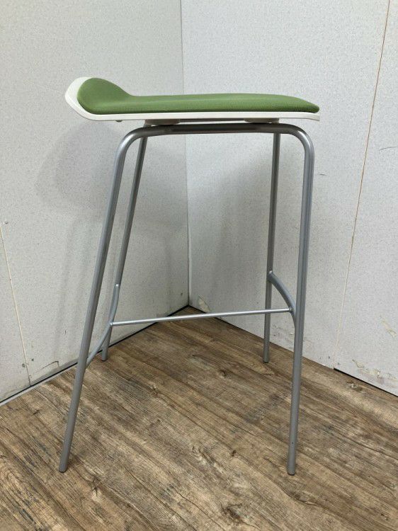 オカムラハイチェア 商品画像7