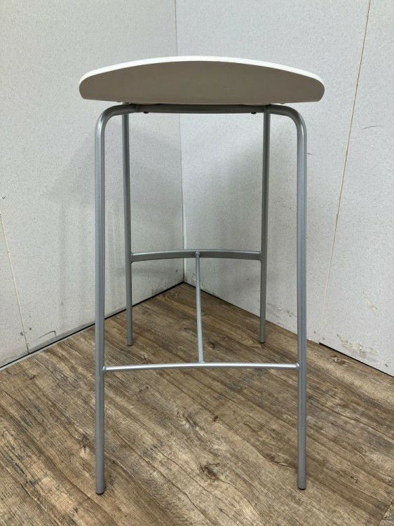 オカムラハイチェア 商品画像8