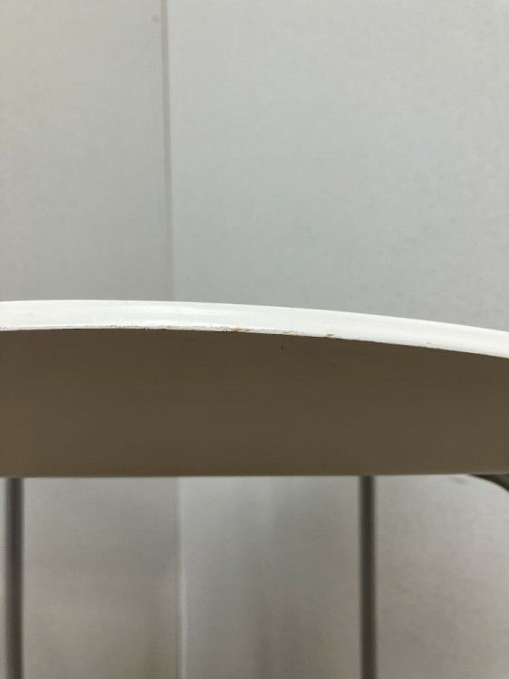 オカムラハイチェア 商品画像9