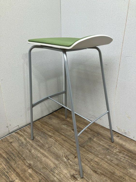 オカムラハイチェア 商品画像10