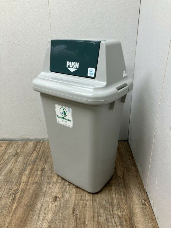 ダストボックス 商品画像1