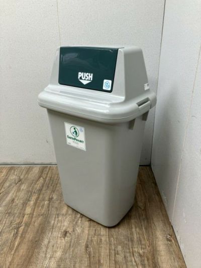 ダストボックス 商品画像1