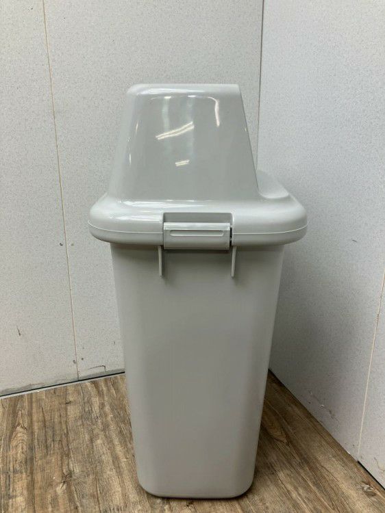 ダストボックス 商品画像3