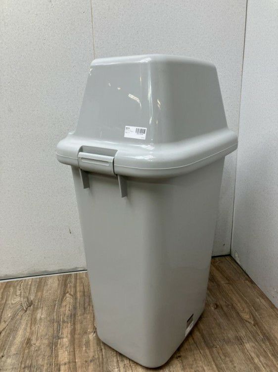 ダストボックス 商品画像5