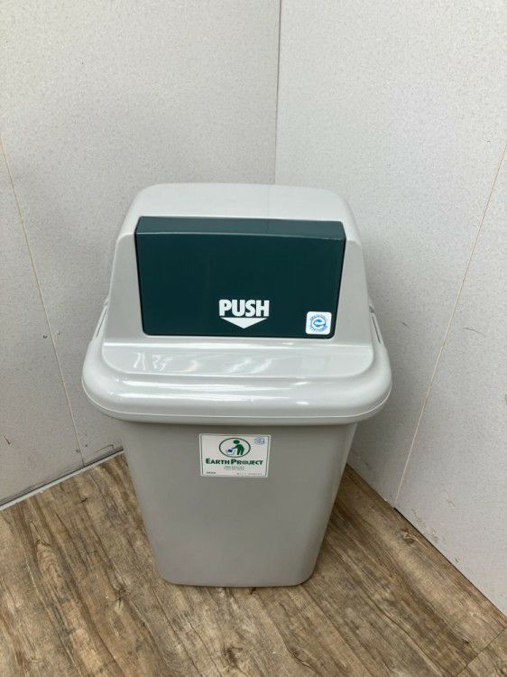 ダストボックス 商品画像6