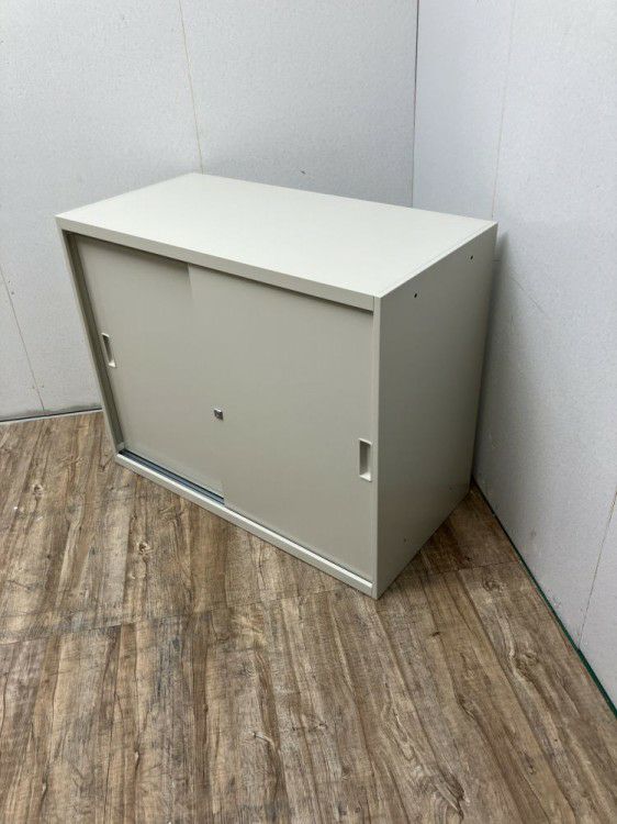 アルプス引違い書庫 商品画像2