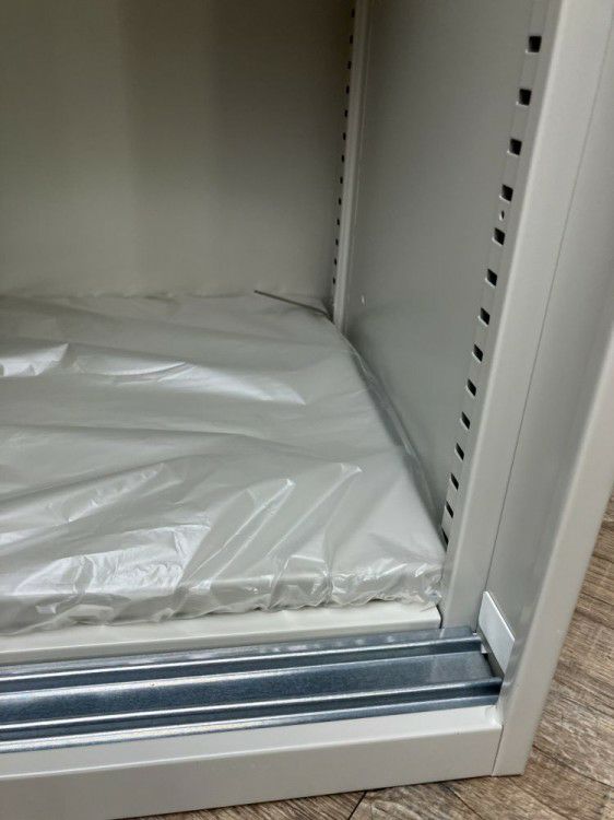 アルプス引違い書庫 商品画像4