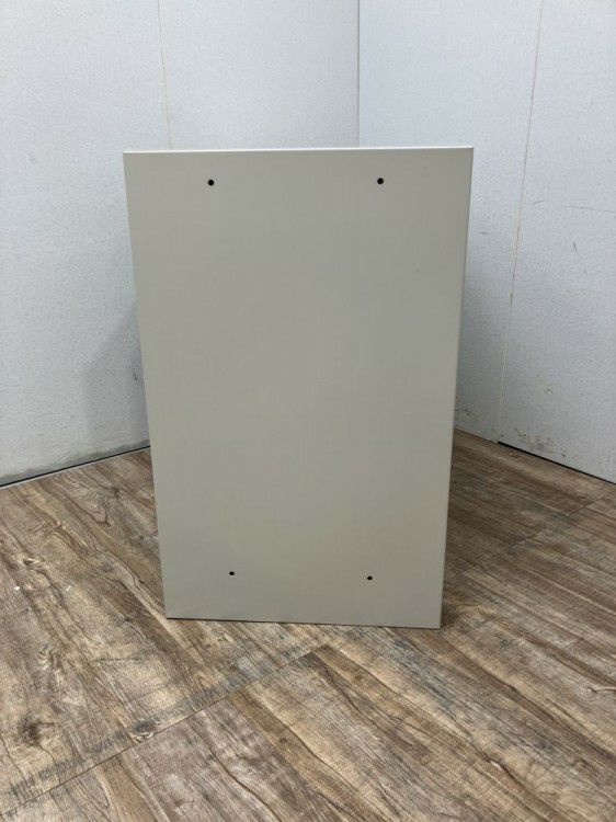 アルプス引違い書庫 商品画像5