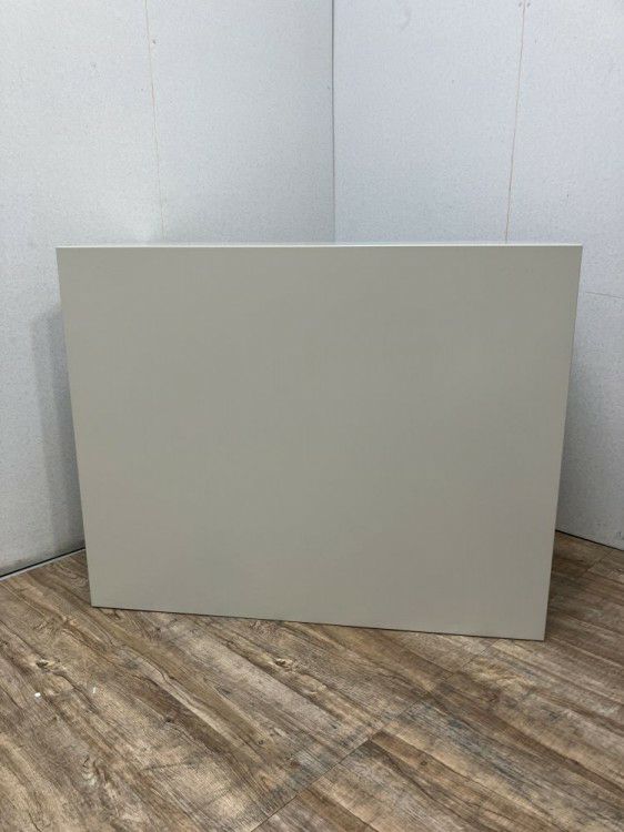 アルプス引違い書庫 商品画像6