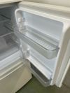 シャープ2ドア冷蔵庫 商品画像7