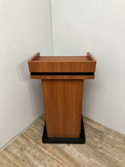 演台 商品画像1