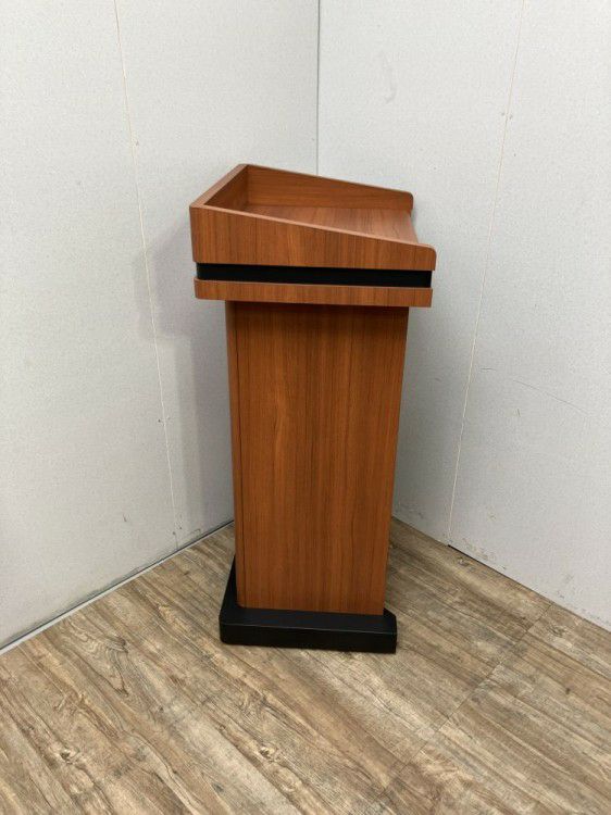 演台 商品画像2