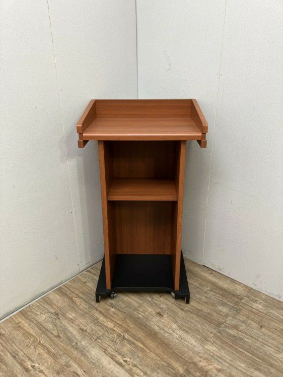 演台 商品画像3