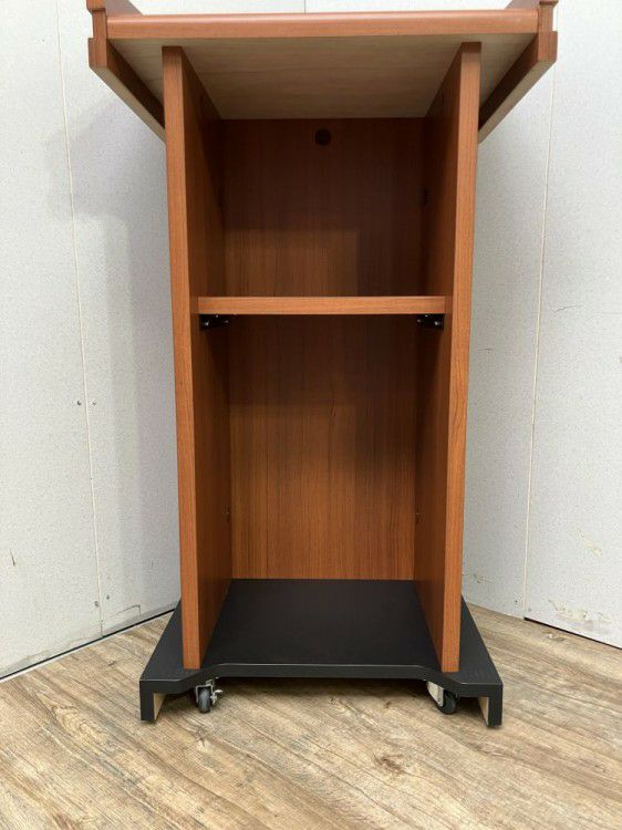 演台 商品画像4