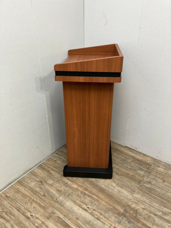 演台 商品画像5