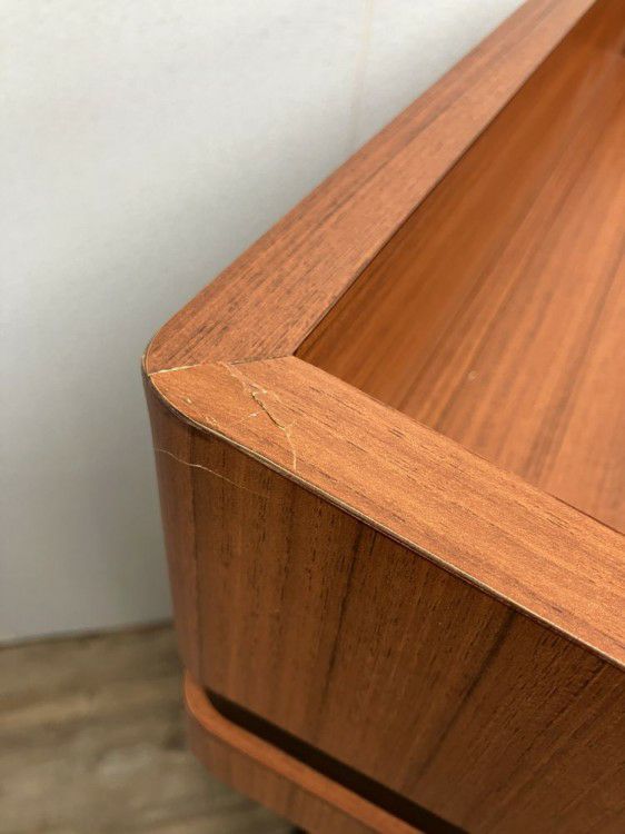 演台 商品画像6