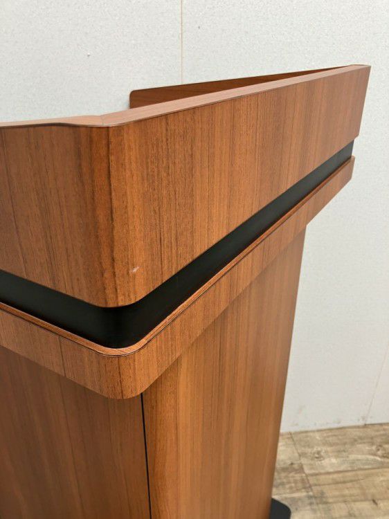 演台 商品画像7