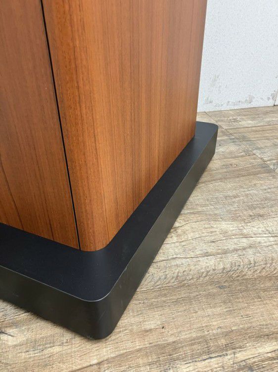 演台 商品画像8