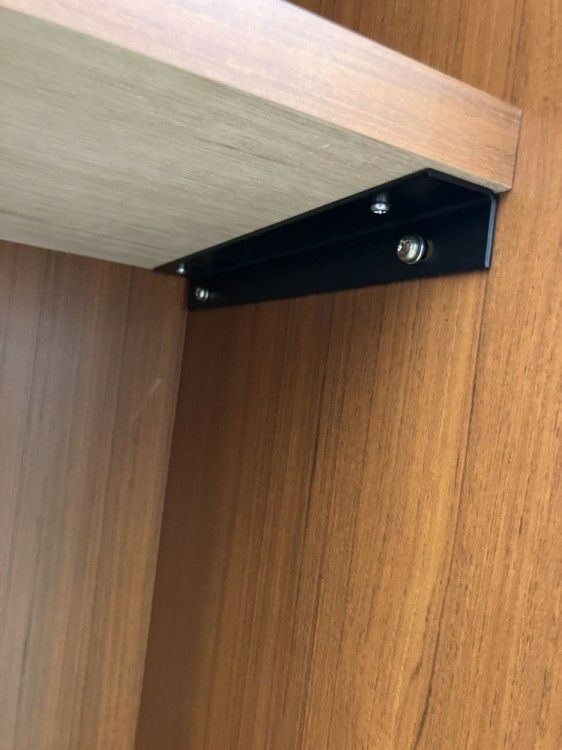 演台 商品画像9