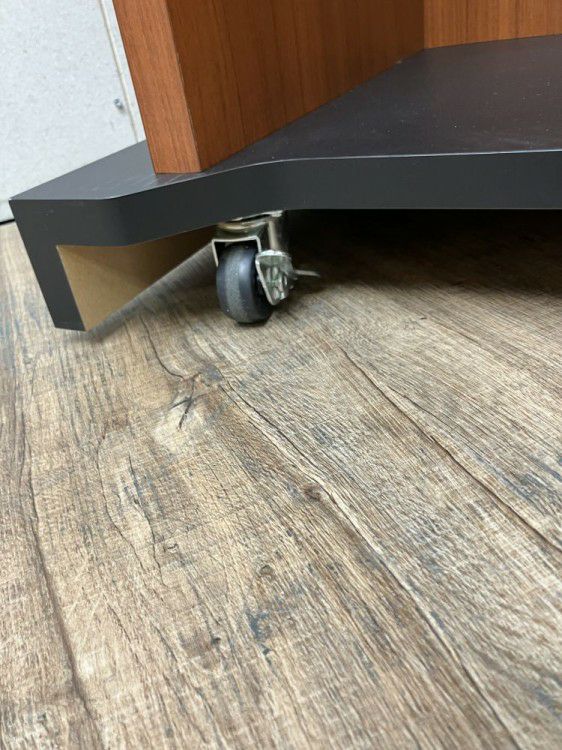 演台 商品画像10