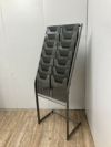 コクヨパンフレットラック 商品画像1