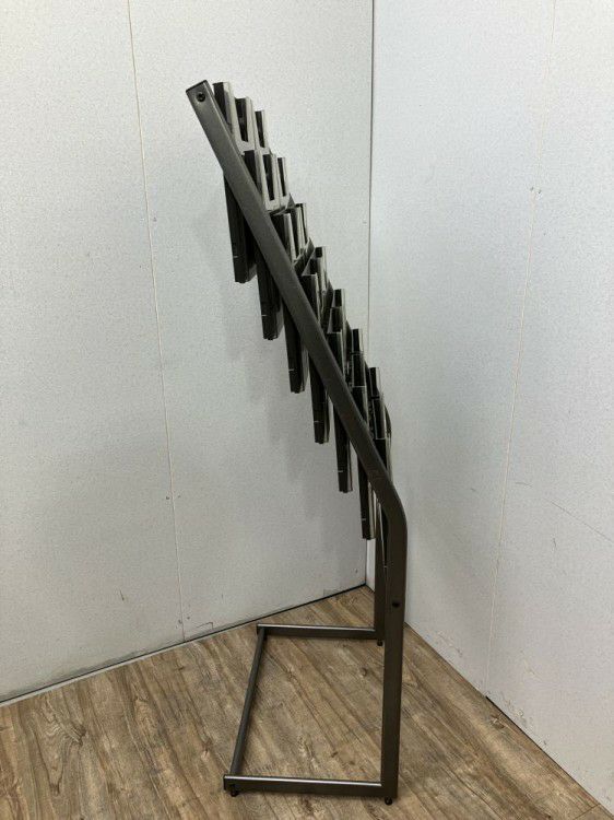 コクヨパンフレットラック 商品画像3