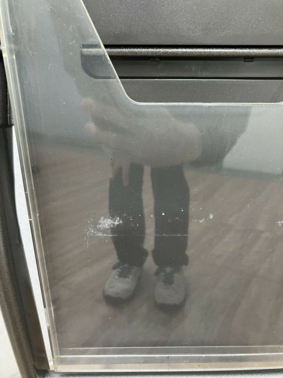 コクヨパンフレットラック 商品画像7