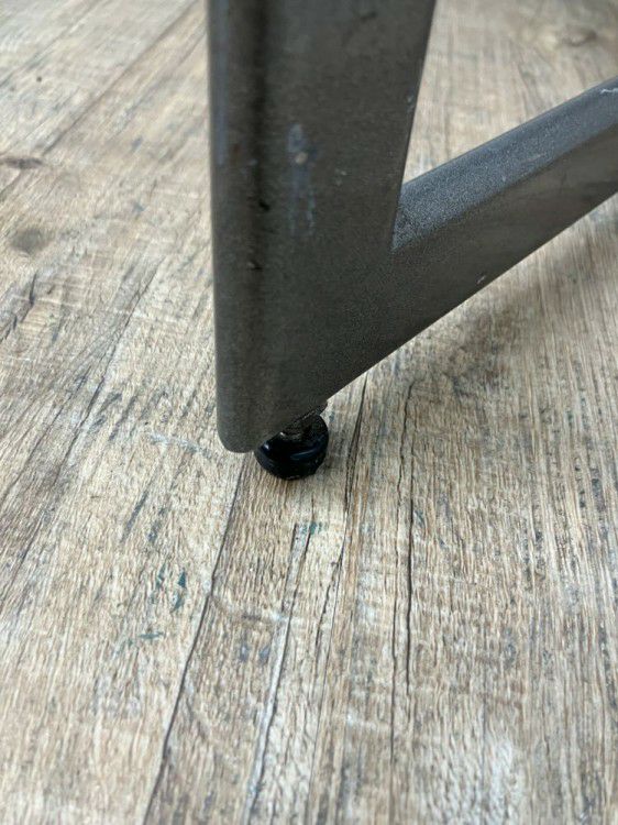 コクヨパンフレットラック 商品画像8