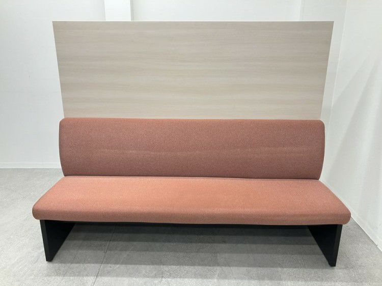 オカムラブレスタシリーズ ミーティングブースセット 商品画像3