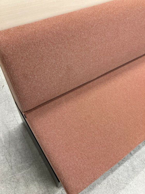 オカムラブレスタシリーズ ミーティングブースセット 商品画像5