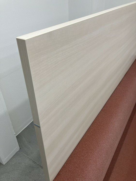 オカムラブレスタシリーズ ミーティングブースセット 商品画像8