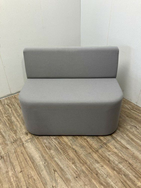 イトーキアドセルシリーズ ロビーソファ 商品画像1