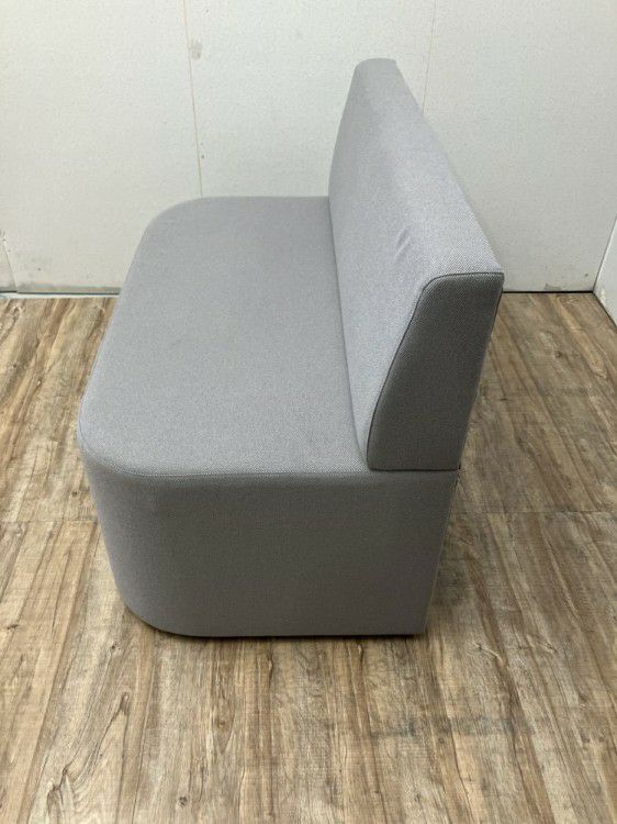 イトーキアドセルシリーズ ロビーソファ 商品画像3