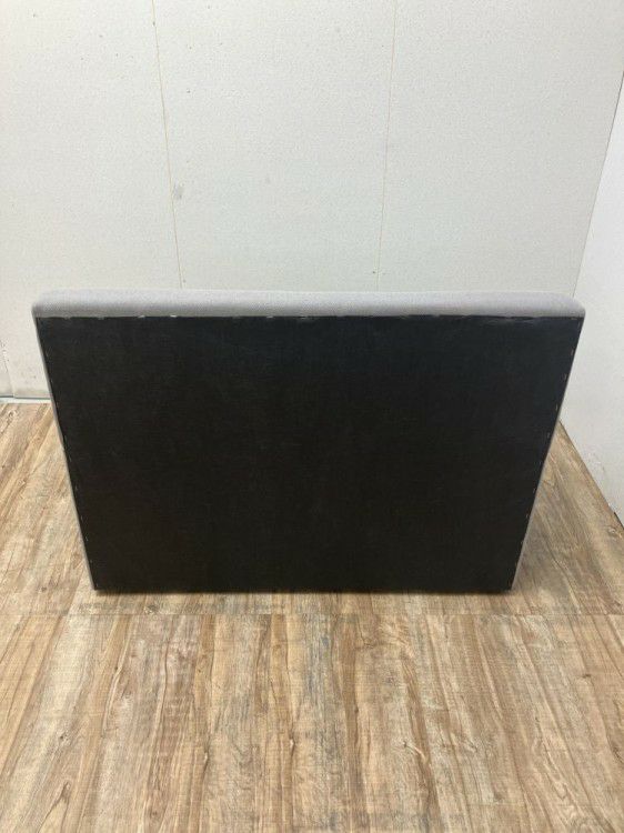 イトーキアドセルシリーズ ロビーソファ 商品画像4