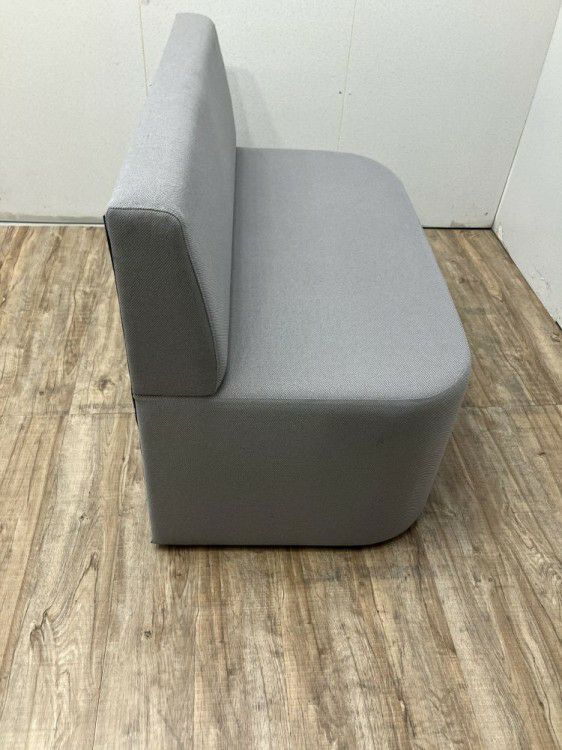 イトーキアドセルシリーズ ロビーソファ 商品画像5