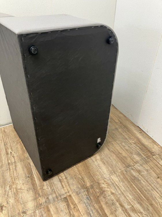 イトーキアドセルシリーズ ロビーソファ 商品画像6