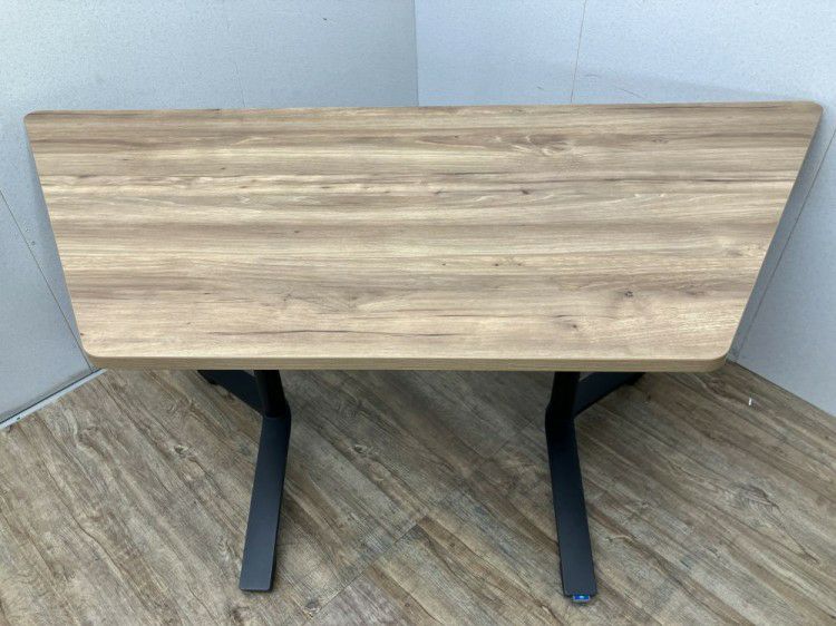 コクヨイニシアシリーズ 台形サイドスタックテーブル 商品画像5