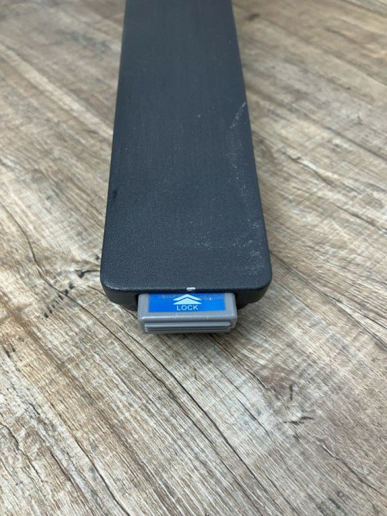 コクヨビエナ（VIENA）シリーズ フラップ式1200ミーティングテーブル 商品画像8