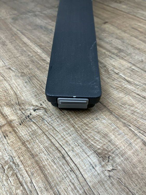 コクヨビエナ（VIENA）シリーズ フラップ式1200ミーティングテーブル 商品画像9