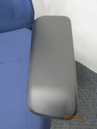 イトーキSequa(セクア)シリーズ 肘付きセクアチェア 商品画像7