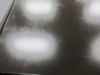 コクヨラシーマシリーズ 応接4点セット 商品画像9