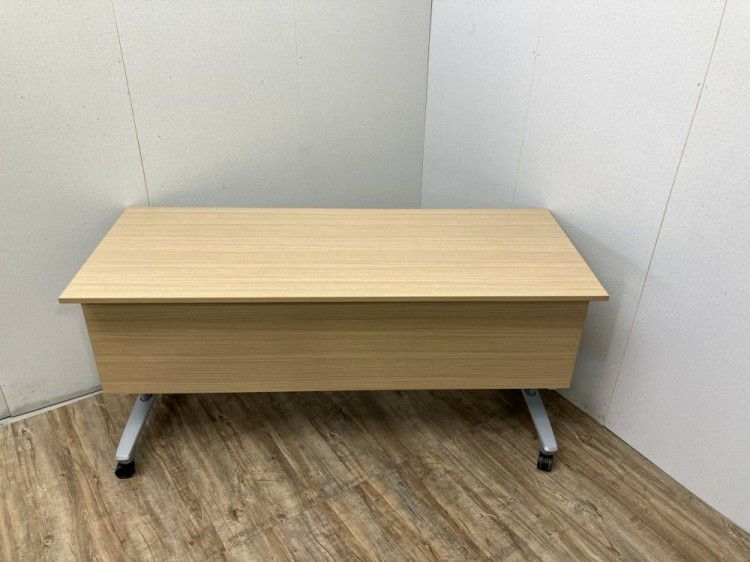 イトーキ1500サイドスタックテーブル 商品画像3